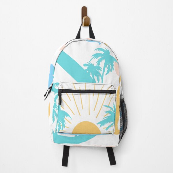 Item preview, Sea Sand Sun designed and sold by MKBL.