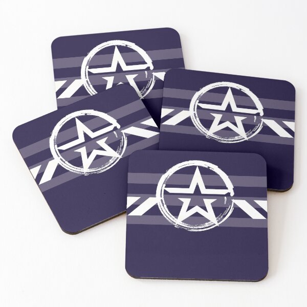 Artikelvorschau, Erstaunlicher Superheld Fanmade Star - Grafikdesign entworfen und verkauft von cypher33.