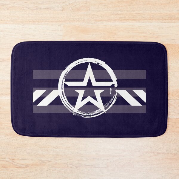 Item preview, Amazing Super Hero Fanmade Star - Graphic Design designed and sold by cypher33.