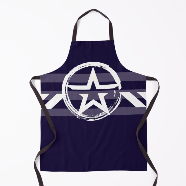Artikelvorschau, Erstaunlicher Superheld Fanmade Star - Grafikdesign entworfen und verkauft von cypher33.