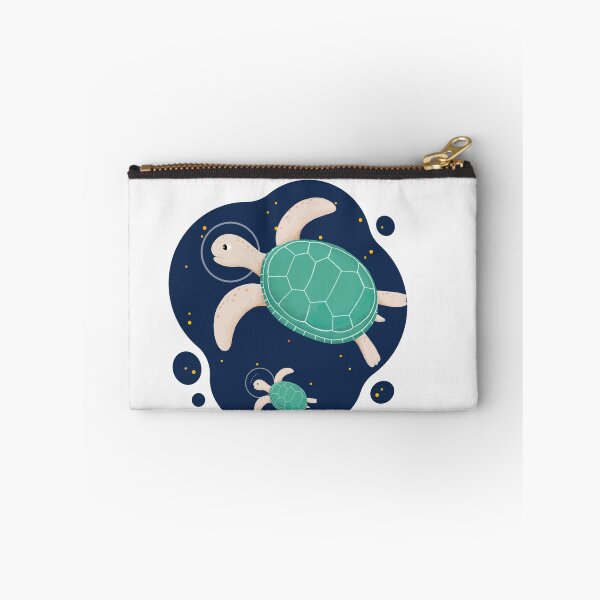Item preview, Space Turtles designed and sold by Magic-Stone.