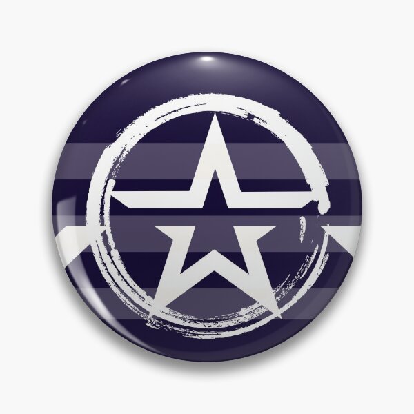 Artikelvorschau, Erstaunlicher Superheld Fanmade Star - Grafikdesign entworfen und verkauft von cypher33.