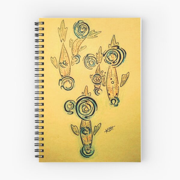 Item preview, Gratitude - Tsevhu Visual Poetry designed and sold by koallary.