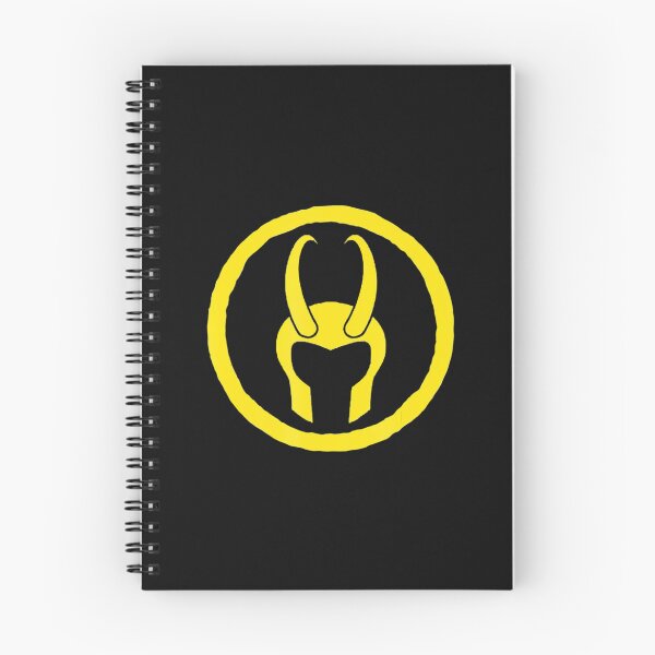 Item preview, Loki Horned Helmet Icon  designed and sold by IreneQuesada.