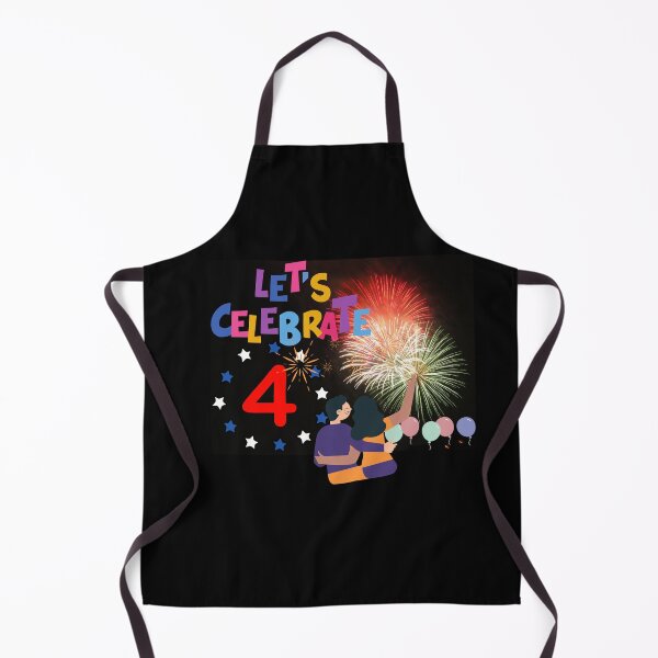 Item preview, Happy  4th Of July Shirt, Independence Day Tshirt. designed and sold by Cheeky Popp.