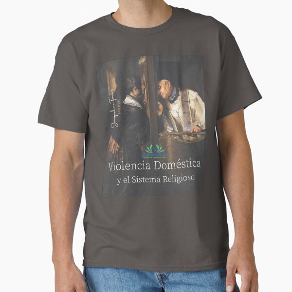 Classic T-Shirt