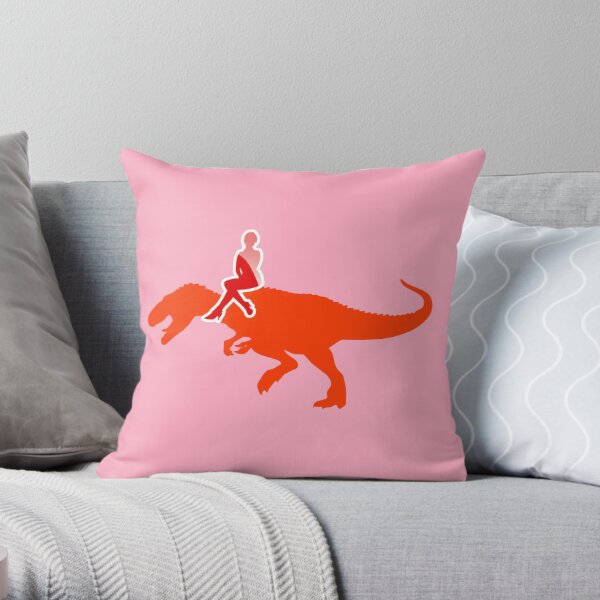 https://ih1.redbubble.net/image.2501901947.3734/throwpillow,small,600x-bg,f8f8f8-c,0,120,600,600.jpg