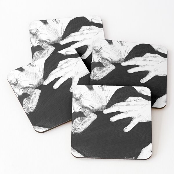 Item preview, 'cause I'm gonna make this place your home, 2 designed and sold by finduilas.
