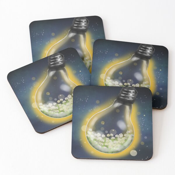 Item preview, Light designed and sold by Skydahye.