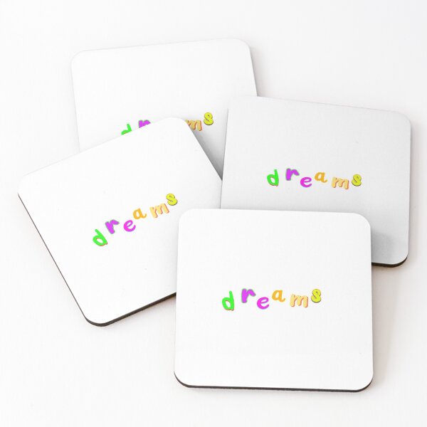 Item preview, neon dreams  designed and sold by ArtByMal.
