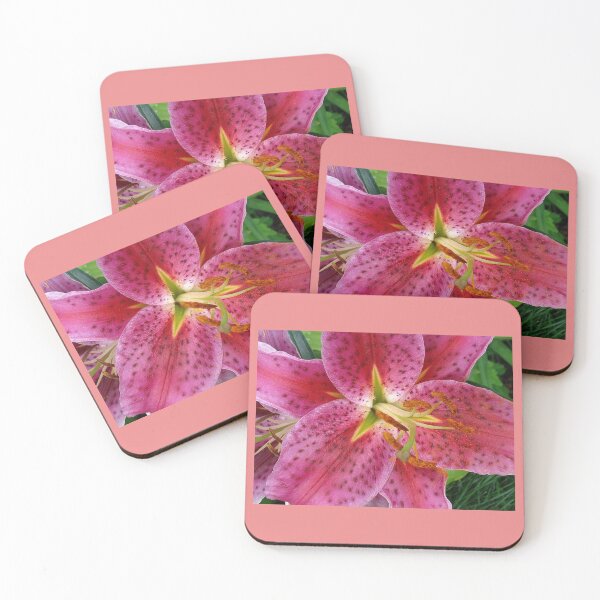 Item preview, Lily of Mine designed and sold by VioletVends.