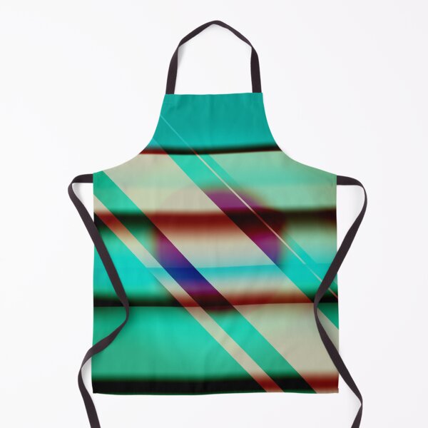 Item preview, Splice designed and sold by Heidi Baldwin.