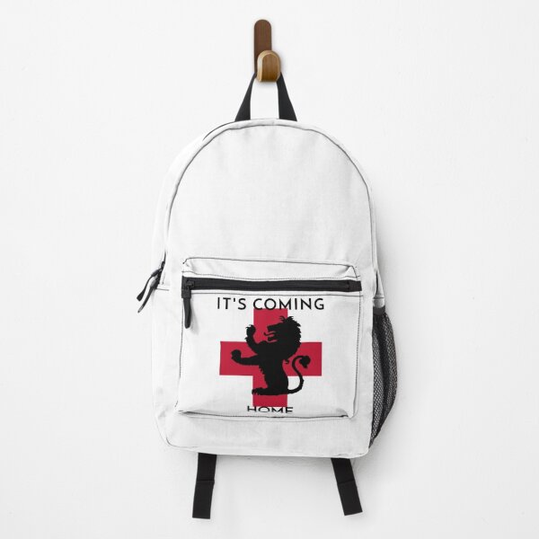 Item preview, Alpha Lion Boss | It's Coming Home | British Football designed and sold by The-ItemShop.