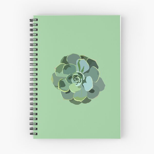 Item preview, Succulent  designed and sold by Bengelen.