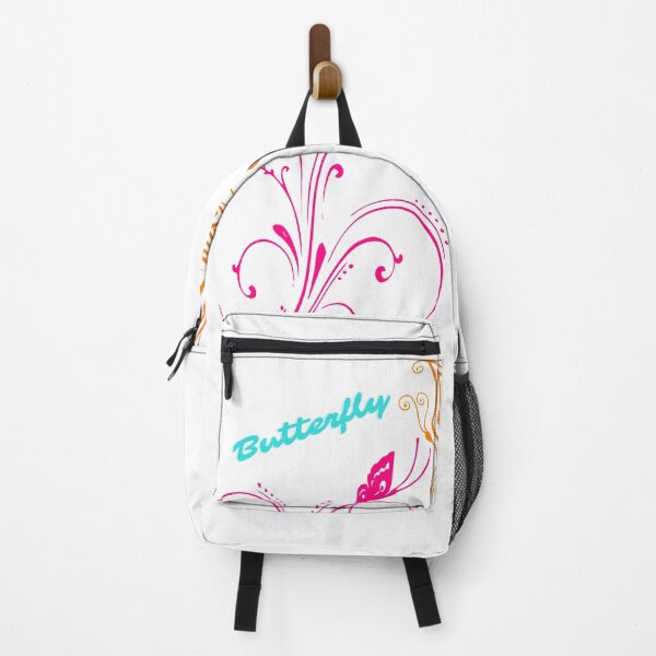 Item preview, Umi butterfly designed and sold by No Talk Studio .