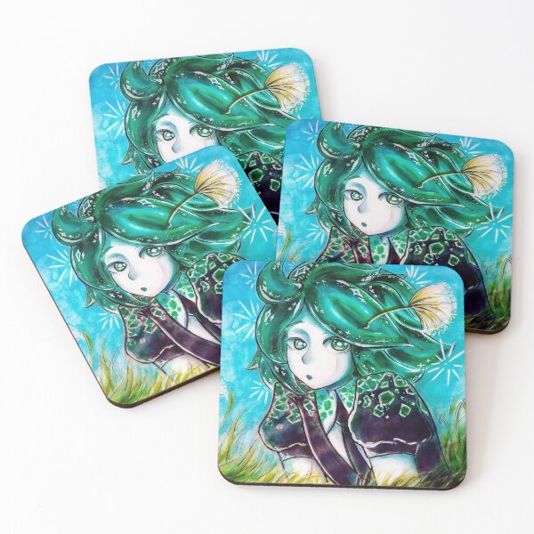 Item preview, peaceful.PHOSPHOPHYLLITE designed and sold by uboaappears.