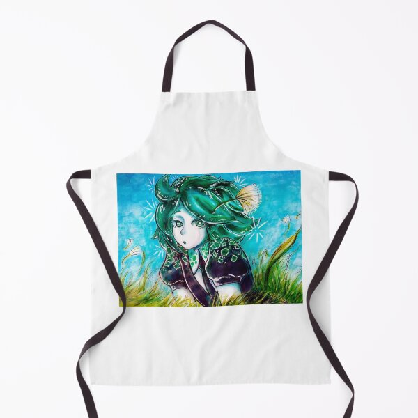 Item preview, peaceful.PHOSPHOPHYLLITE designed and sold by uboaappears.