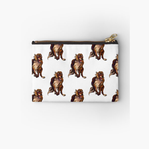Item preview, Buffy loves RUNNING designed and sold by LauraGarabedian.