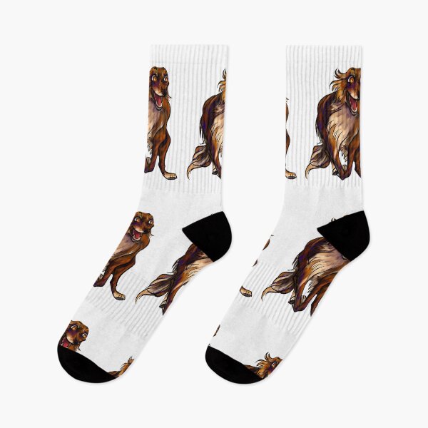 Item preview, Buffy loves RUNNING designed and sold by LauraGarabedian.