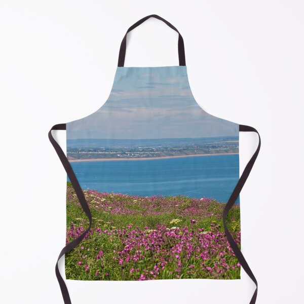 Item preview, Bempton Cliffs designed and sold by HazelWright.