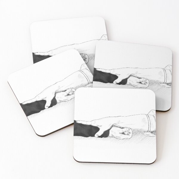 Item preview, 'cause I'm gonna make this place your home, 3 designed and sold by finduilas.