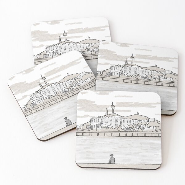 Item preview, Mono designed and sold by Skydahye.