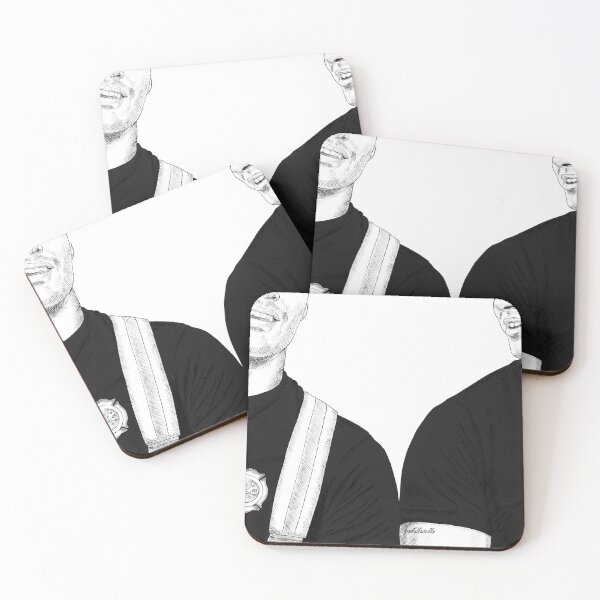 Item preview, 'cause I'm gonna make this place your home, 4 designed and sold by finduilas.