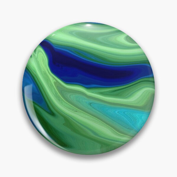 Item preview, Surf designed and sold by Heidi Baldwin.