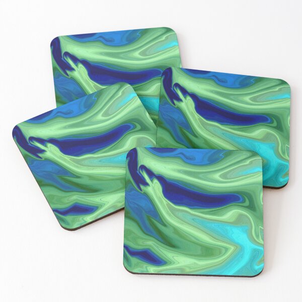 Item preview, Surf designed and sold by Heidi Baldwin.