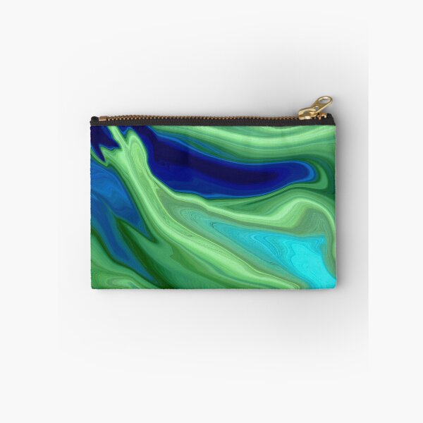 Item preview, Surf designed and sold by Heidi Baldwin.