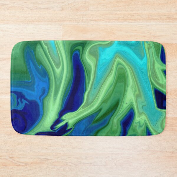 Item preview, Surf designed and sold by Heidi Baldwin.
