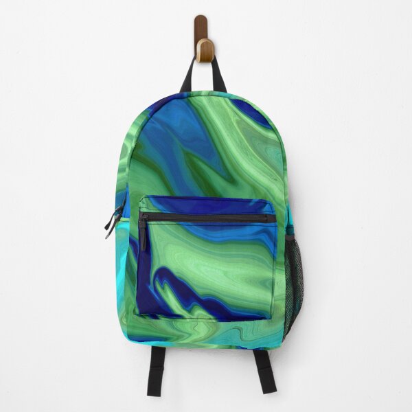 Item preview, Surf designed and sold by Heidi Baldwin.