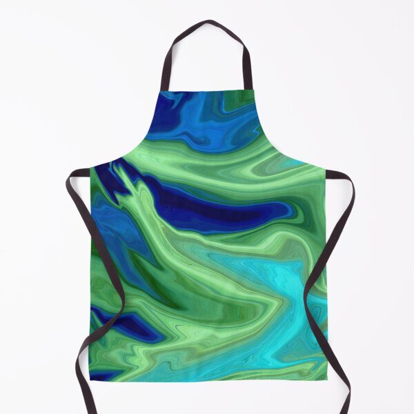 Item preview, Surf designed and sold by Heidi Baldwin.