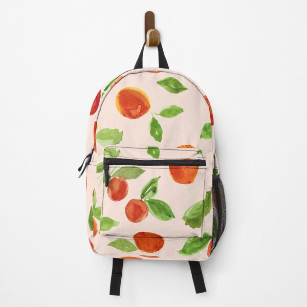 Item preview, Fresh Oranges designed and sold by handandhart.
