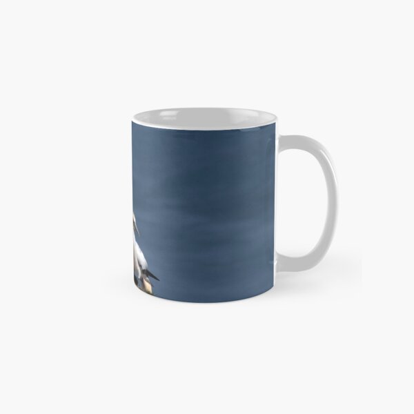 Item preview, Paire de fous de Bassan à Bempton Cliffs designed and sold by HazelWright.