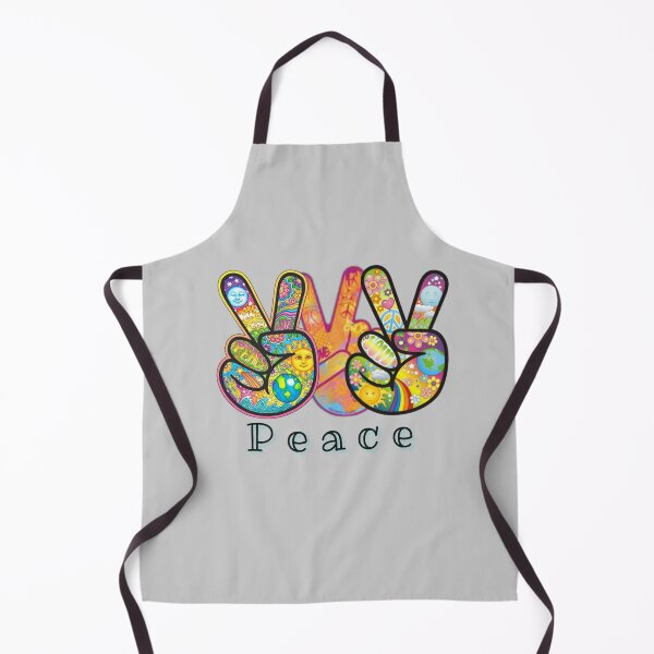 Item preview, Peace designed and sold by designbyjodyb.
