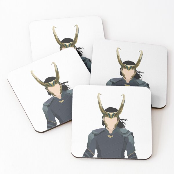 Item preview, Tom Hiddleston designed and sold by lrose-23.
