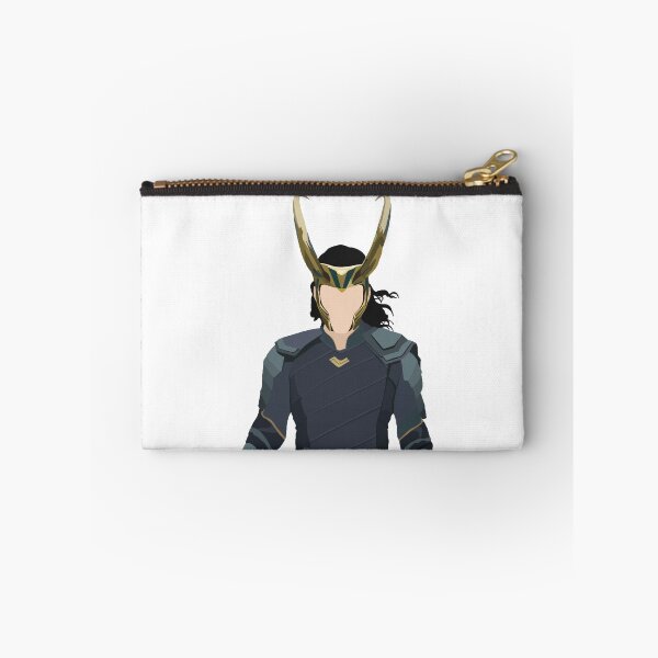 Item preview, Tom Hiddleston designed and sold by lrose-23.