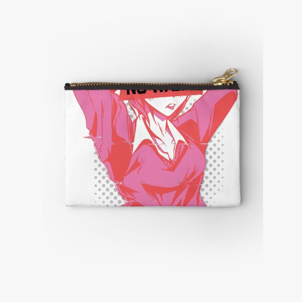 Item preview, No waifu no laifu  designed and sold by TRIBExSPACE.