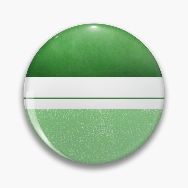 Item preview, Green On Green designed and sold by SingularDesign.