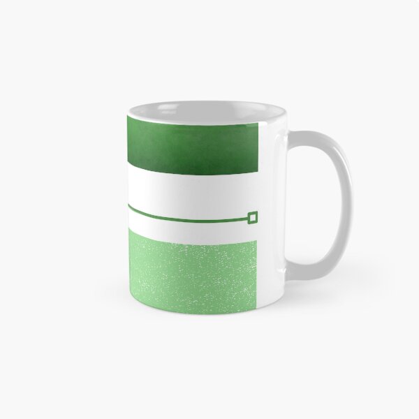 Item preview, Green On Green designed and sold by SingularDesign.