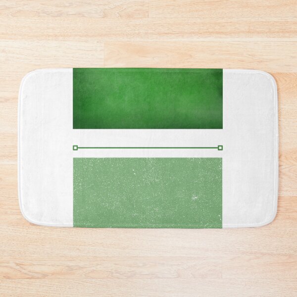 Item preview, Green On Green designed and sold by SingularDesign.