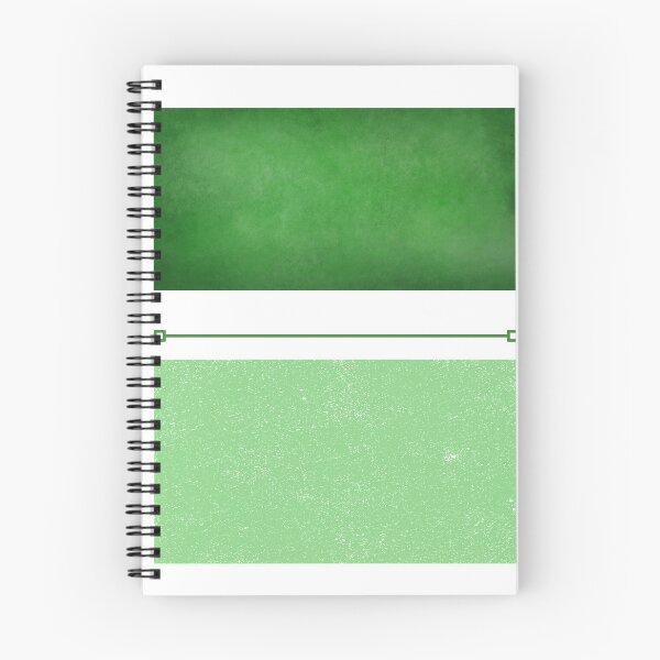 Item preview, Green On Green designed and sold by SingularDesign.