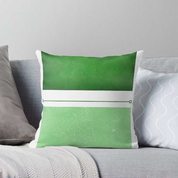 Item preview, Green On Green designed and sold by SingularDesign.
