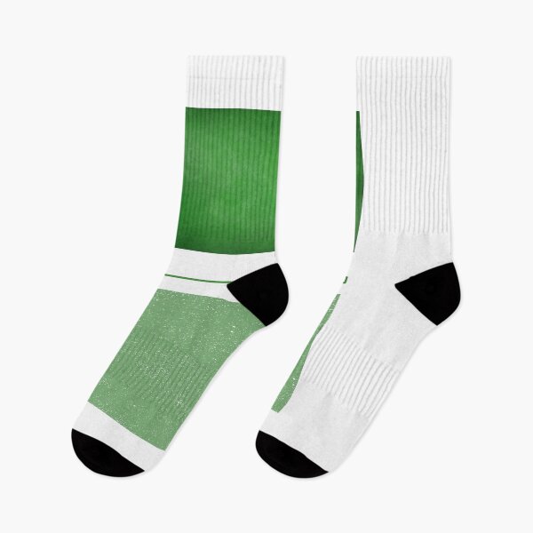 Item preview, Green On Green designed and sold by SingularDesign.