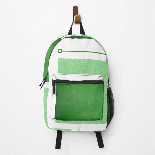 Item preview, Green On Green designed and sold by SingularDesign.