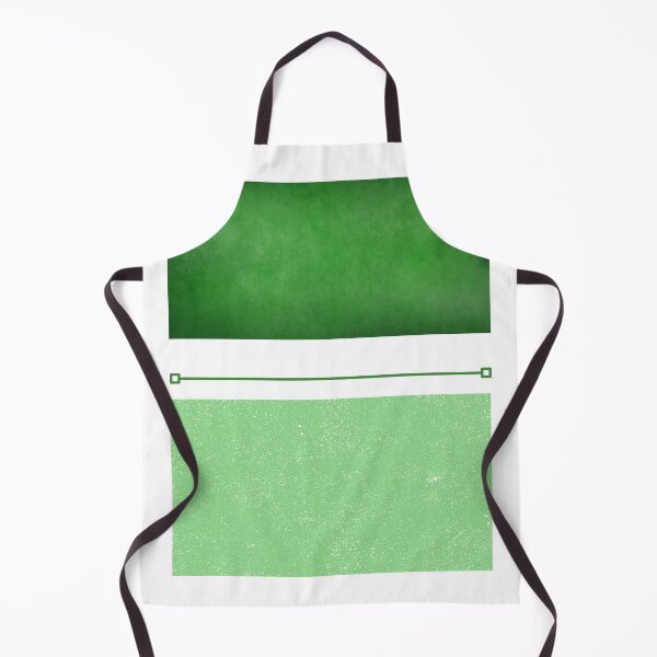Item preview, Green On Green designed and sold by SingularDesign.