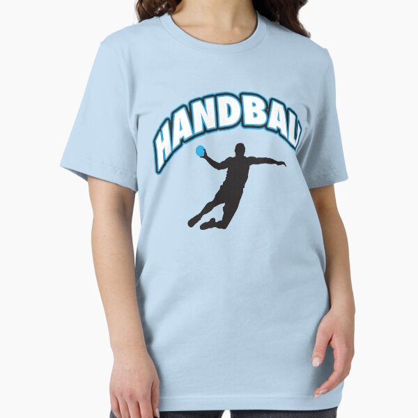 Item preview, Handball designed and sold by nektarinchen.