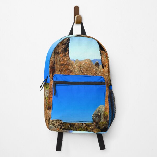 Item preview, Cute Pictures Of Rocky Area designed and sold by Mekrez Ethio.