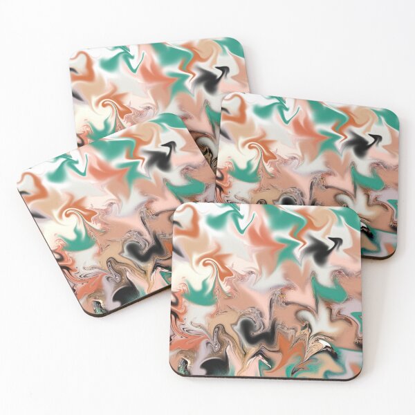 Item preview, Vacation marble  designed and sold by ana-luisa-gorey.